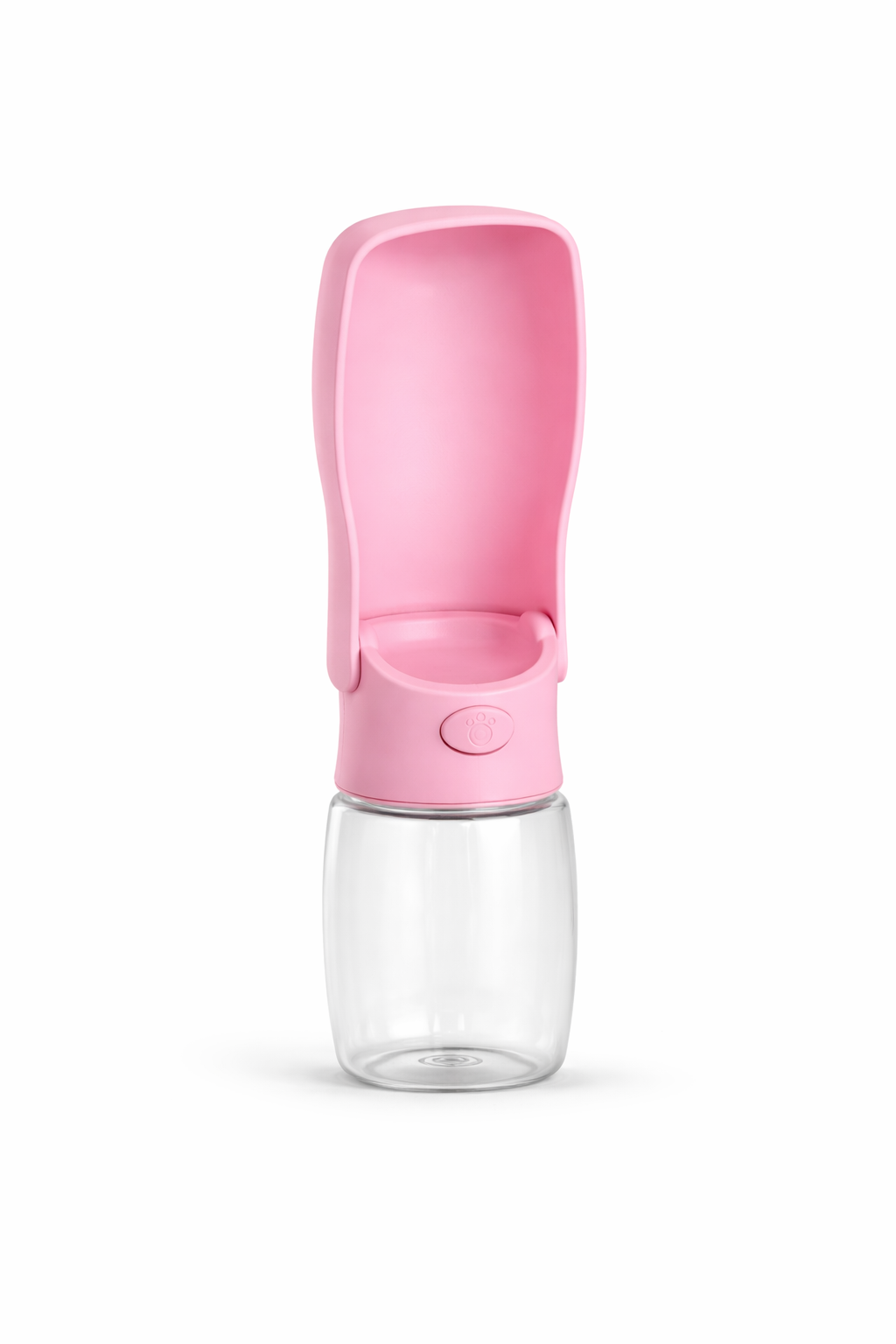 PicoDays Hippo Bottle ヒッポボトル