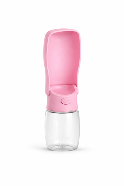 PicoDays Hippo Bottle ヒッポボトル