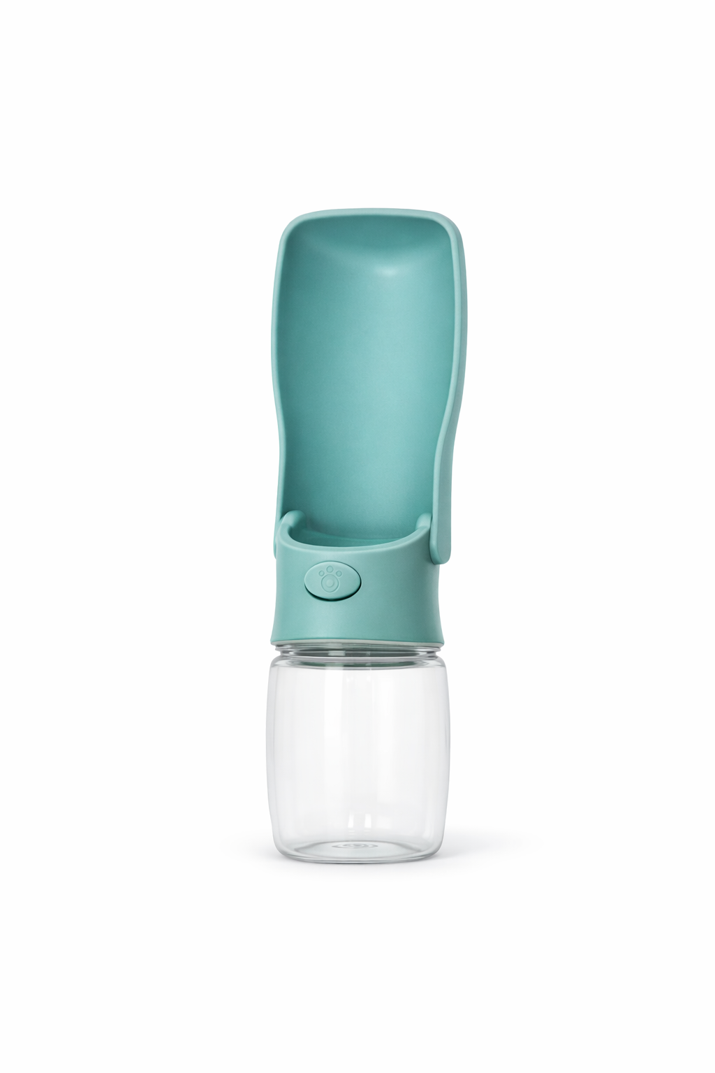 PicoDays Hippo Bottle ヒッポボトル