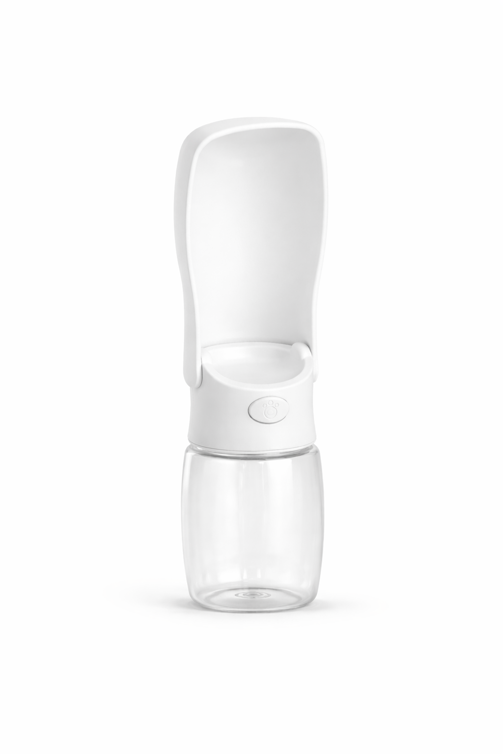 PicoDays Hippo Bottle ヒッポボトル